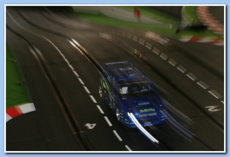 Rally 15_Maerz_08 (78)